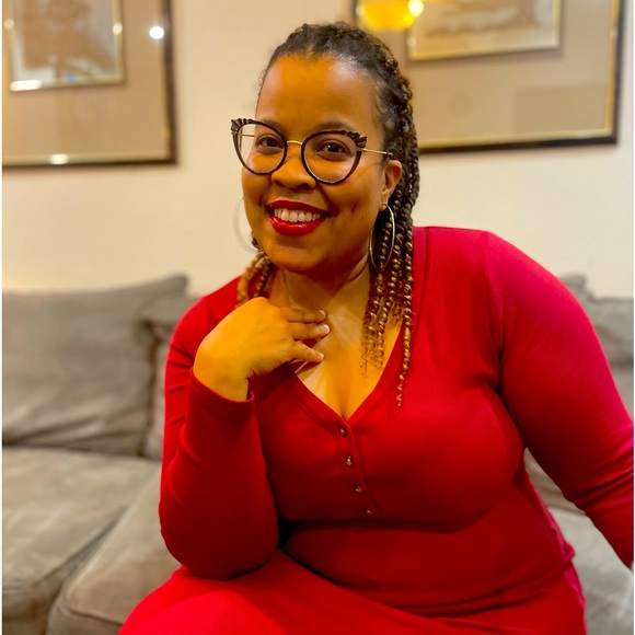 Meet your Posher, India - Picture 1 of 7